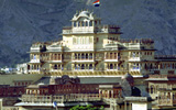 City Palace - Jaipur