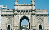 Gateway of India - Mumbai