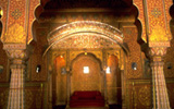 Junagarh Fort - Bikaner