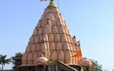 Mahakaleshwar Temple - Ujjain